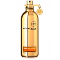 Montale Orange Flowers — парфюмированная вода 100ml унисекс ТЕСТЕР