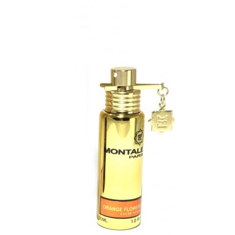 Montale Orange Flowers / парфюмированная вода 20ml унисекс