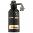 Montale Oudmazing / парфюмированная вода 20ml унисекс