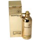 Montale Pure Gold / парфюмированная вода 100ml унисекс