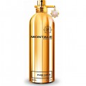 Montale Pure Gold / парфюмированная вода 100ml унисекс ТЕСТЕР