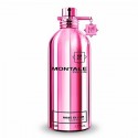 Montale Roses Elixir — парфюмированная вода 100ml унисекс