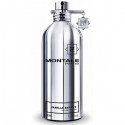 Montale Vanilla Extasy — парфюмированная вода 100ml унисекс