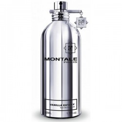 Montale Vanilla Extasy — парфюмированная вода 100ml унисекс ТЕСТЕР