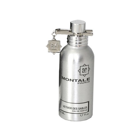 Montale Vetiver Des Sables — парфюмированная вода 20ml унисекс