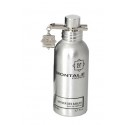 Montale Vetiver Des Sables / парфюмированная вода 20ml унисекс