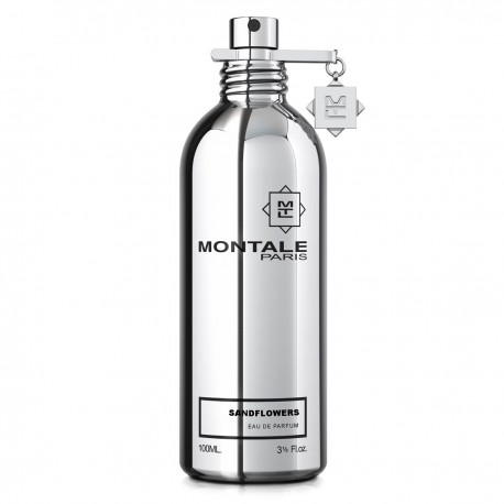 Montale SandFlowers — парфюмированная вода 100ml унисекс ТЕСТЕР