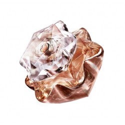 Mont Blanc Lady Emblem Elixir — парфюмированная вода 75ml для женщин ТЕСТЕР