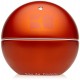Hugo Boss in Motion Orange Made For Summer — туалетная вода 90ml для мужчин ТЕСТЕР