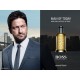 Hugo Boss Bottled Intense Eau de Parfum — парфюмированная вода 50ml для мужчин