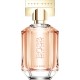 Hugo Boss The Scent For Her — парфюмированная вода 50ml для женщин ТЕСТЕР