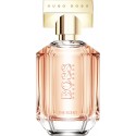 Hugo Boss The Scent For Her / парфюмированная вода 50ml для женщин ТЕСТЕР