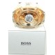 Hugo Boss The Scent For Her / парфюмированная вода 50ml для женщин ТЕСТЕР