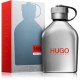 Hugo Boss Hugo Iced — туалетная вода 125ml для мужчин