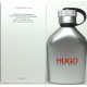Hugo Boss Hugo Iced / туалетная вода 125ml для мужчин ТЕСТЕР