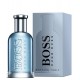 Hugo Boss Bottled Tonic — туалетная вода 100ml для мужчин