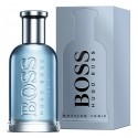 Hugo Boss Bottled Tonic — туалетная вода 50ml для мужчин