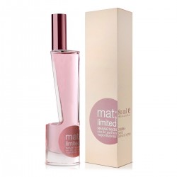 Masaki Matsushima Mat Limited — парфюмированная вода 40ml для женщин
