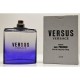 Versace Versus / туалетная вода 100ml для женщин ТЕСТЕР
