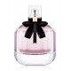 Yves Saint Laurent Mon Paris — парфюмированная вода 90ml для женщин ТЕСТЕР