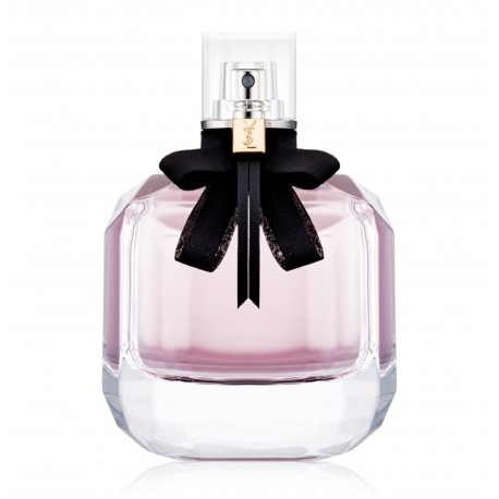 Yves Saint Laurent Mon Paris / парфюмированная вода 90ml для женщин ТЕСТЕР