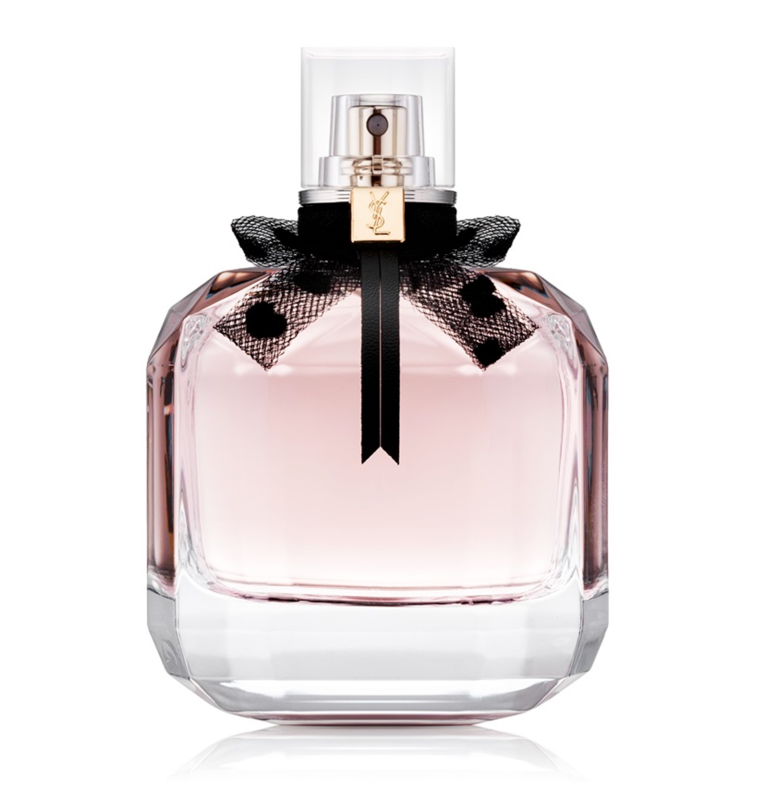 mon paris edt 90ml