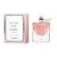 Lancome La Vie Est Belle Eclat — парфюмированная вода 30ml для женщин