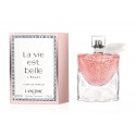Lancome La Vie Est Belle L`eau Eclat / парфюмированная вода 30ml для женщин