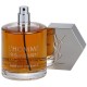 Yves Saint Laurent L`Homme Parfum Intense / парфюмированная вода 60ml для мужчин