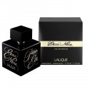 Lalique Encre Noire Pour Elle — парфюмированная вода 50ml для женщин