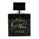 Lalique Encre Noire Pour Elle — парфюмированная вода 50ml для женщин