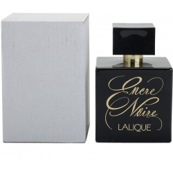 Lalique Encre Noire Pour Elle / парфюмированная вода 100ml для женщин ТЕСТЕР