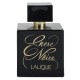 Lalique Encre Noire Pour Elle / парфюмированная вода 100ml для женщин