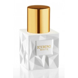 Iceberg White — туалетная вода 100ml для женщин ТЕСТЕР