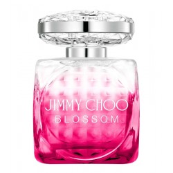 Jimmy Choo Blossom / парфюмированная вода 100ml для женщин ТЕСТЕР