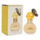 Marc Jacobs Honey / парфюмированная вода 30ml для женщин