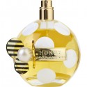 Marc Jacobs Honey — парфюмированная вода 100ml для женщин ТЕСТЕР