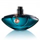 Kenzo World Intense / парфюмированная вода 50ml для женщин ТЕСТЕР