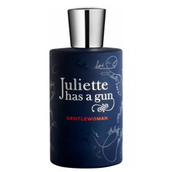 Juliette has a gun Gentlewoman / парфюмированная вода 100ml для женщин ТЕСТЕР