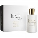 Juliette has a gun Another Oud — парфюмированная вода 100ml унисекс