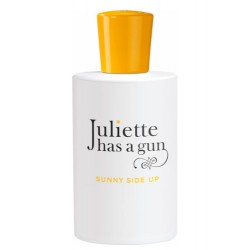 Juliette has a gun Sunny Side Up — парфюмированная вода 100ml для женщин ТЕСТЕР