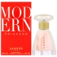 Lanvin Modern Princess — парфюмированная вода 30ml для женщин