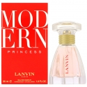Lanvin Modern Princess / парфюмированная вода 30ml для женщин