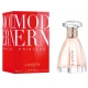 Lanvin Modern Princess — парфюмированная вода 60ml для женщин