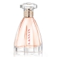 Lanvin Modern Princess — парфюмированная вода 90ml для женщин ТЕСТЕР