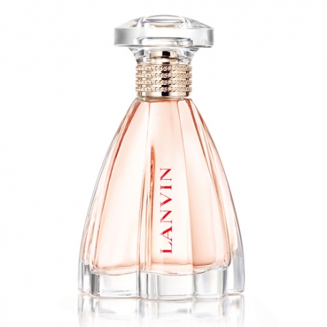 Lanvin Modern Princess — парфюмированная вода 90ml для женщин ТЕСТЕР