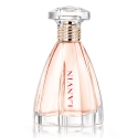 Lanvin Modern Princess / парфюмированная вода 90ml для женщин ТЕСТЕР