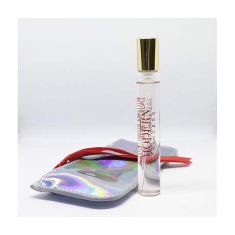 Lanvin Modern Princess — парфюмированная вода 7.5ml для женщин