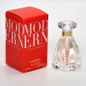 Lanvin Modern Princess — парфюмированная вода 4.5ml для женщин