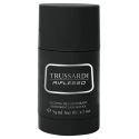 Trussardi Riflesso — дезодорант 75ml для мужчин